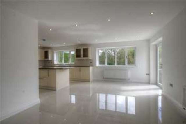  Image of 4 bedroom Detached house for sale in Church Street Castleside Consett DH8 at Castleside Consett Allensford, DH8 9QW