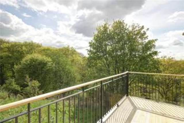  Image of 4 bedroom Detached house for sale in Church Street Castleside Consett DH8 at Castleside Consett Allensford, DH8 9QW