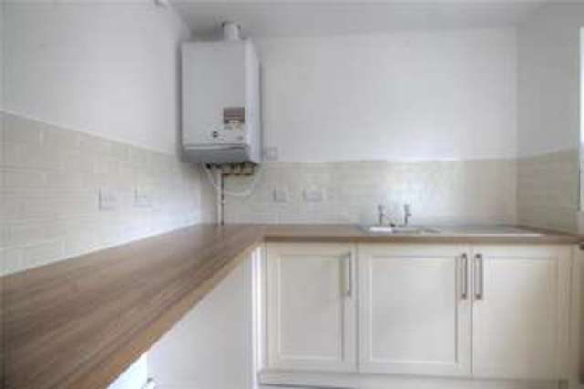  Image of 4 bedroom Detached house for sale in Church Street Castleside Consett DH8 at Castleside Consett Allensford, DH8 9QW