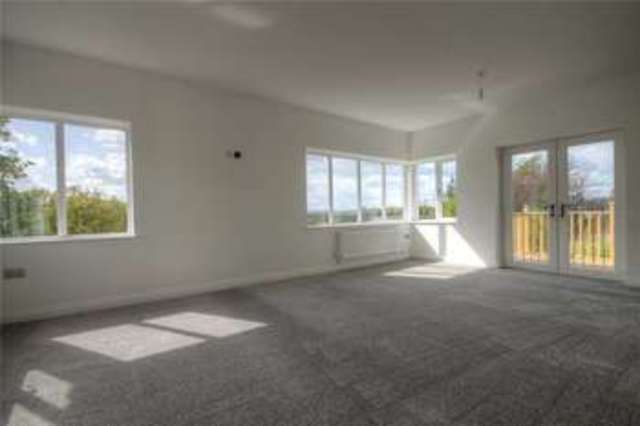  Image of 4 bedroom Detached house for sale in Church Street Castleside Consett DH8 at Castleside Consett Allensford, DH8 9QW