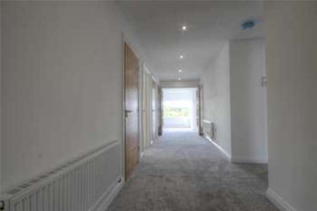  Image of 4 bedroom Detached house for sale in Church Street Castleside Consett DH8 at Castleside Consett Allensford, DH8 9QW