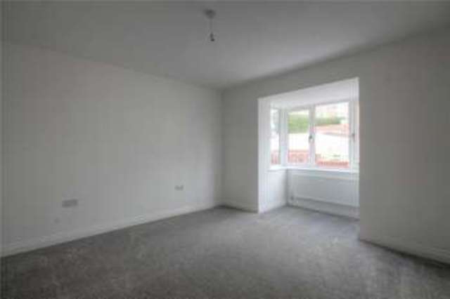  Image of 4 bedroom Detached house for sale in Church Street Castleside Consett DH8 at Castleside Consett Allensford, DH8 9QW