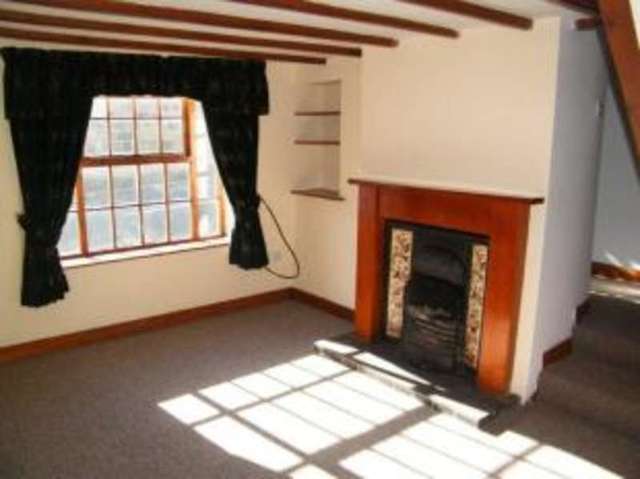  Image of Detached house for sale in Church Street Castleton Whitby YO21 at Castleton Whitby Castleton, YO21 2EQ