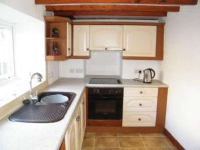  Image of Detached house for sale in Church Street Castleton Whitby YO21 at Castleton Whitby Castleton, YO21 2EQ
