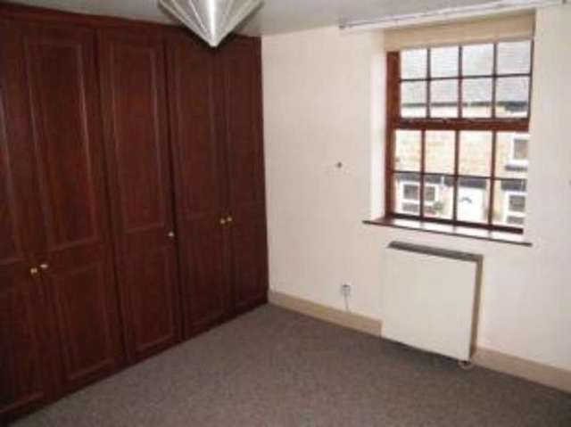  Image of Detached house for sale in Church Street Castleton Whitby YO21 at Castleton Whitby Castleton, YO21 2EQ