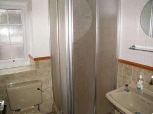  Image of Detached house for sale in Church Street Castleton Whitby YO21 at Castleton Whitby Castleton, YO21 2EQ