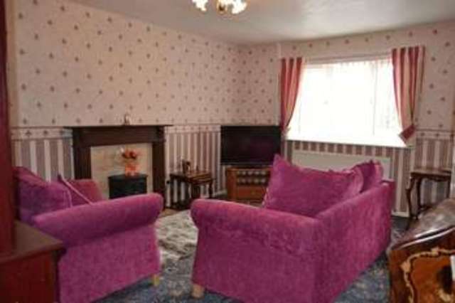  Image of 2 bedroom Detached house for sale in Church View Barton-upon-Humber DN18 at Church View  Barton-Upon-Humber, DN18 6LD