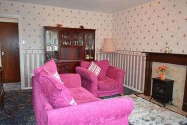  Image of 2 bedroom Detached house for sale in Church View Barton-upon-Humber DN18 at Church View  Barton-Upon-Humber, DN18 6LD