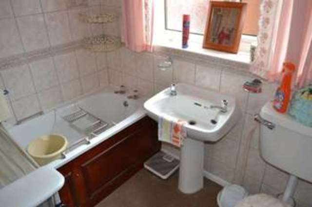  Image of 2 bedroom Detached house for sale in Church View Barton-upon-Humber DN18 at Church View  Barton-Upon-Humber, DN18 6LD