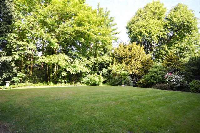  Image of 2 bedroom Apartment for sale in London Road Harrow-on-the-Hill Harrow HA1 at Harrow on the Hill, HA1 3LZ