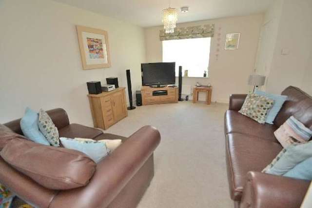  Image of 3 bedroom Semi-Detached house for sale in Circuit Drive Long Eaton Nottingham NG10 at Circuit Drive  Long Eaton, NG10 2GH