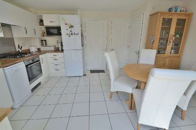  Image of 3 bedroom Semi-Detached house for sale in Circuit Drive Long Eaton Nottingham NG10 at Circuit Drive  Long Eaton, NG10 2GH