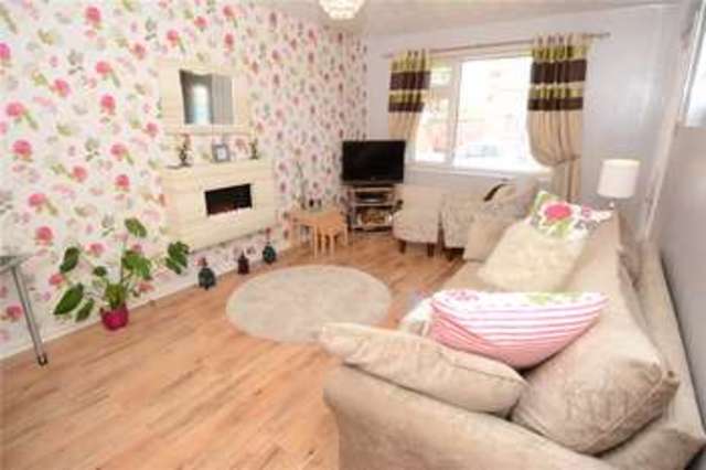  Image of 2 bedroom Detached house for sale in Cirencester Avenue Wirral CH49 at Greasby Wirral Upton, CH49 2QW