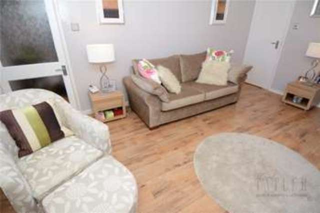  Image of 2 bedroom Detached house for sale in Cirencester Avenue Wirral CH49 at Greasby Wirral Upton, CH49 2QW