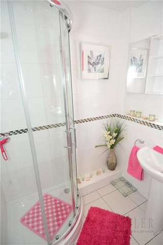  Image of 2 bedroom Detached house for sale in Cirencester Avenue Wirral CH49 at Greasby Wirral Upton, CH49 2QW