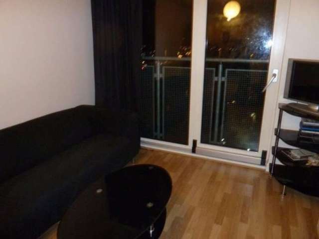  Image of 1 bedroom Terraced house to rent in Headley Drive Ilford IG2 at Redbridge, IG2 6QL