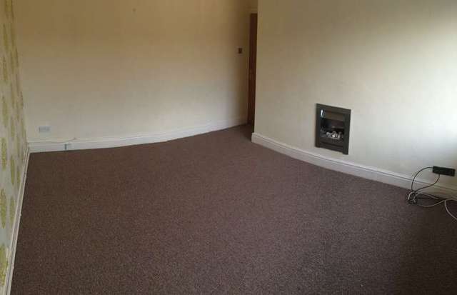  Image of 3 bedroom Flat to rent in Clamley Court Liverpool L24 at Speke Liverpool Merseyside, L24 6SD