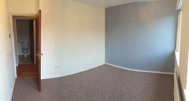  Image of 3 bedroom Flat to rent in Clamley Court Liverpool L24 at Speke Liverpool Merseyside, L24 6SD