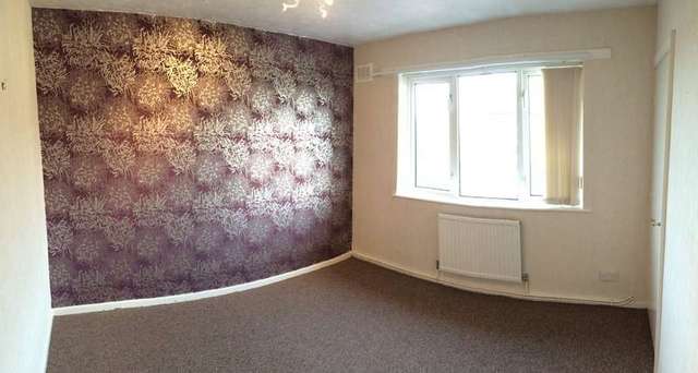  Image of 3 bedroom Flat to rent in Clamley Court Liverpool L24 at Speke Liverpool Merseyside, L24 6SD