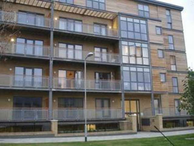  Image of 2 bedroom Flat to rent in Woodmill Road London E5 at Woodmill Road  London, E5 9GJ