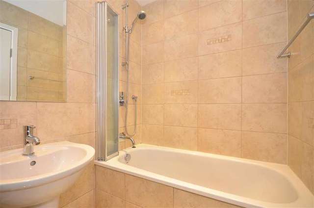  Image of 2 bedroom Flat for sale in Clarendon Road Wallington SM6 at Wallington Surrey Wallington, SM6 8RW