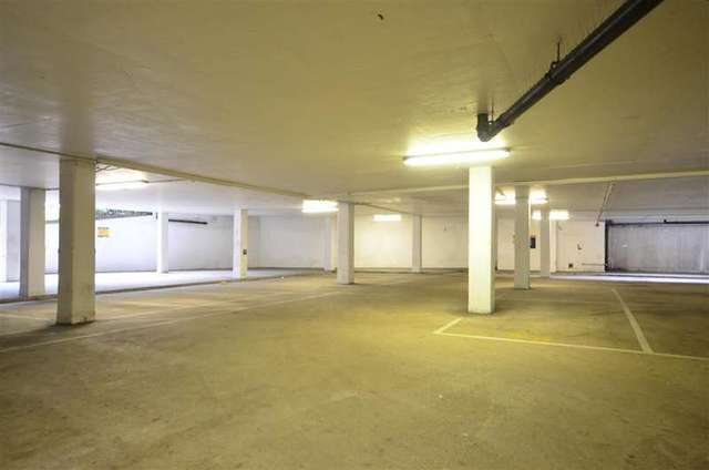  Image of 2 bedroom Flat for sale in Clarendon Road Wallington SM6 at Wallington Surrey Wallington, SM6 8RW