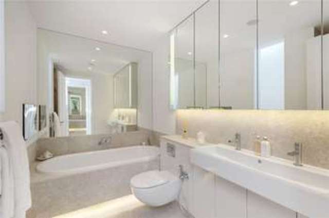  Image of 4 bedroom Terraced house for sale in Clareville Street London SW7 at London  South Kensington, SW7 5AW