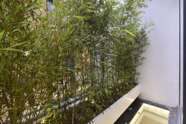  Image of 4 bedroom Detached house for sale in Clareville Street London SW7 at London  South Kensington, SW7 5AW