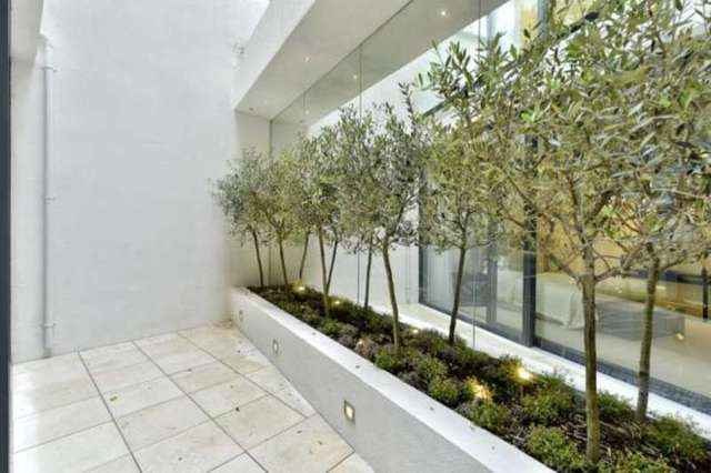  Image of 4 bedroom Detached house for sale in Clareville Street London SW7 at London  South Kensington, SW7 5AW