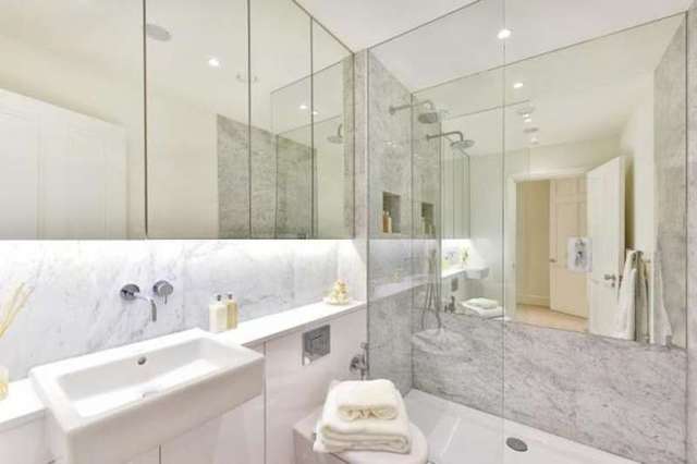  Image of 4 bedroom Detached house for sale in Clareville Street London SW7 at London  South Kensington, SW7 5AW