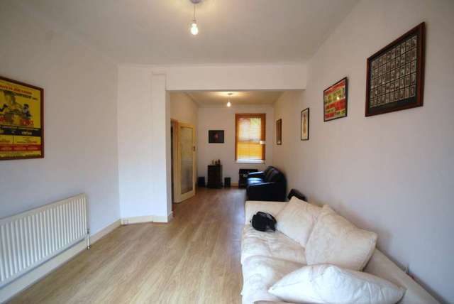  Image of 3 bedroom Detached house for sale in Claude Road London E10 at Claude Road Leyton London, E10 6NG