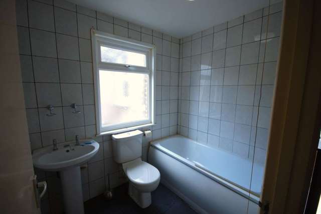  Image of 3 bedroom Detached house for sale in Claude Road London E10 at Claude Road Leyton London, E10 6NG