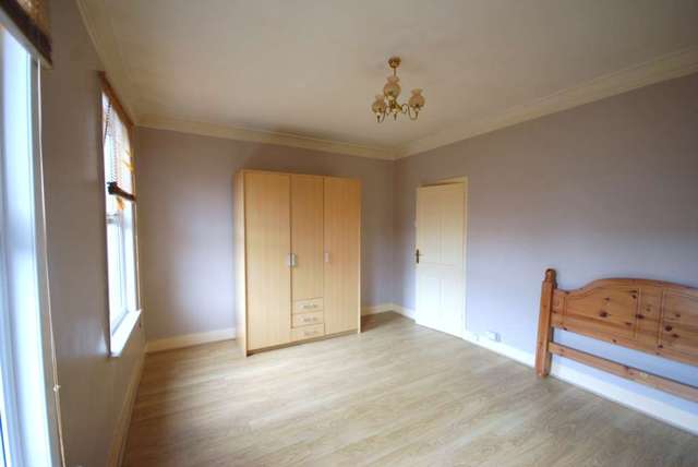  Image of 3 bedroom Detached house for sale in Claude Road London E10 at Claude Road Leyton London, E10 6NG