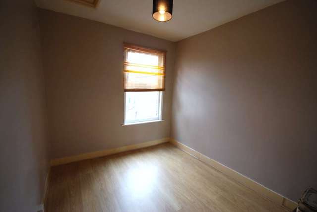  Image of 3 bedroom Detached house for sale in Claude Road London E10 at Claude Road Leyton London, E10 6NG