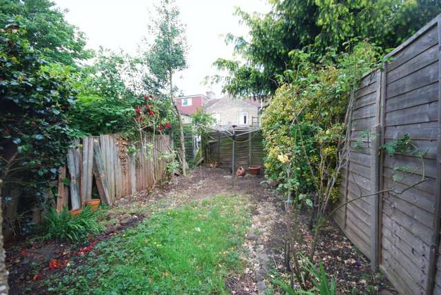  Image of 3 bedroom Detached house for sale in Claude Road London E10 at Claude Road Leyton London, E10 6NG