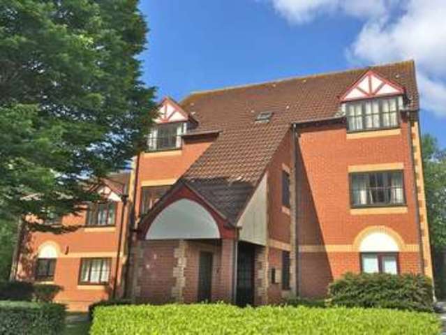  Image of 1 bedroom Flat for sale in Clay Bottom Fishponds Bristol BS5 at Clay Bottom  Bristol, BS5 7HB