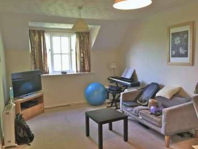  Image of 1 bedroom Flat for sale in Clay Bottom Fishponds Bristol BS5 at Clay Bottom  Bristol, BS5 7HB