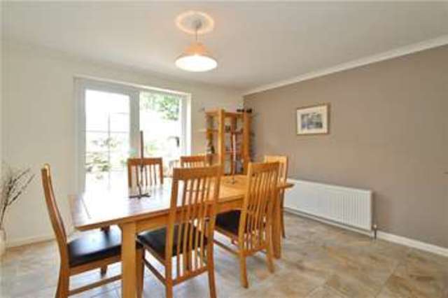  Image of 4 bedroom Detached house for sale in Claydon Road Horsell Woking GU21 at Horsell Surrey Knaphill, GU21 4XE