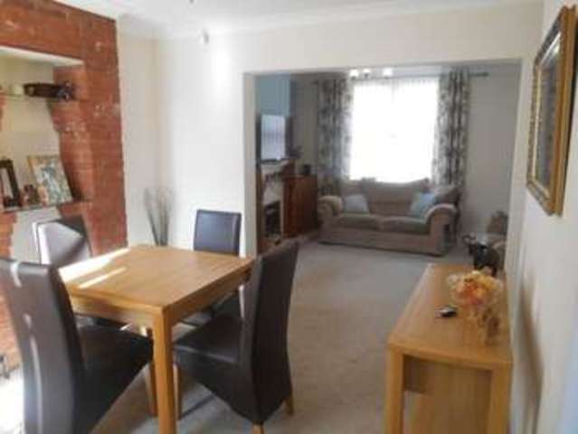  Image of 2 bedroom Terraced house for sale in Cleeton Street Heath Hayes Cannock WS12 at Cleeton Street  Cannock, WS12 3HB