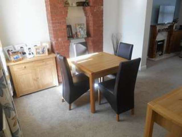  Image of 2 bedroom Terraced house for sale in Cleeton Street Heath Hayes Cannock WS12 at Cleeton Street  Cannock, WS12 3HB