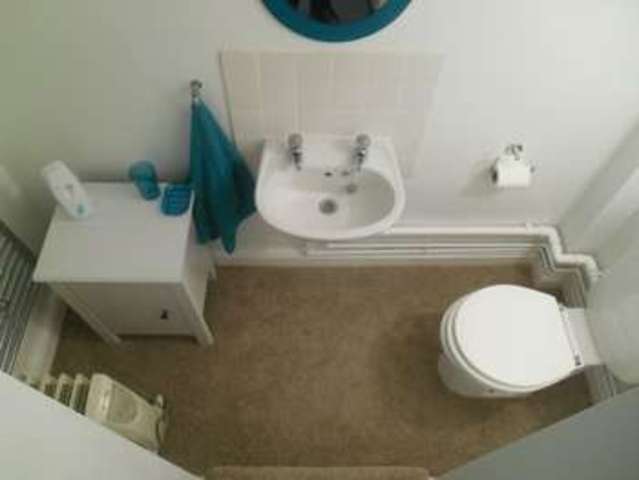  Image of 2 bedroom Terraced house for sale in Cleeton Street Heath Hayes Cannock WS12 at Cleeton Street  Cannock, WS12 3HB