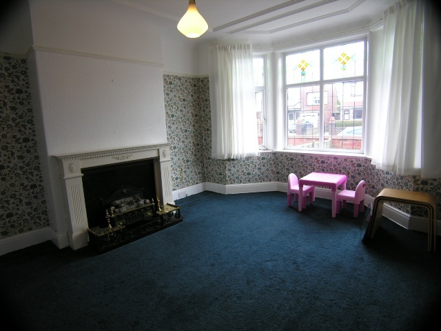  Image of 3 bedroom Detached house to rent in Cleveleys Road Southport PR9 at Churchtown  Southport, PR9 9SP