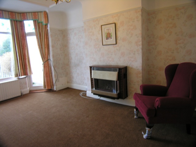  Image of 3 bedroom Detached house to rent in Cleveleys Road Southport PR9 at Churchtown  Southport, PR9 9SP