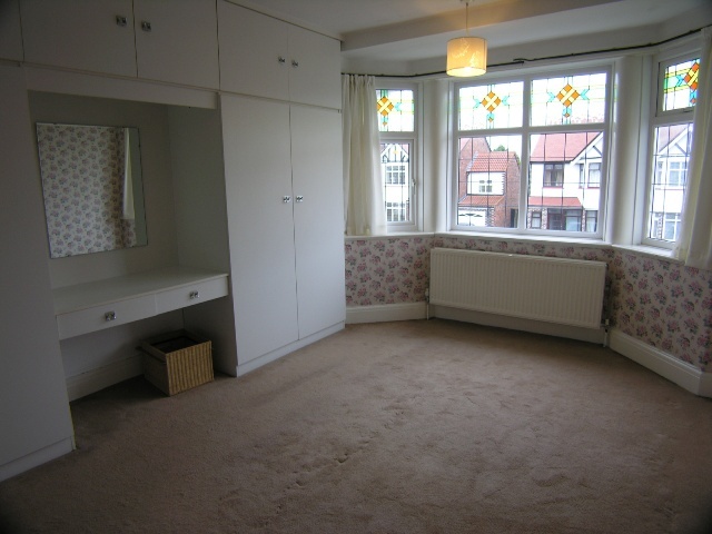  Image of 3 bedroom Detached house to rent in Cleveleys Road Southport PR9 at Churchtown  Southport, PR9 9SP