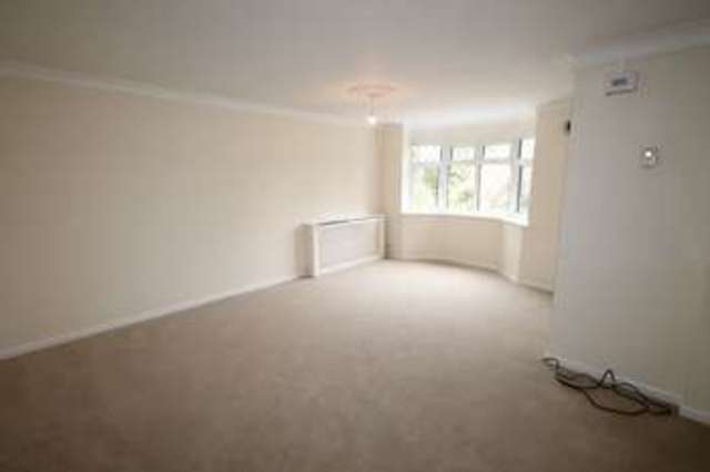  Image of 3 bedroom Terraced house to rent in Cleves Close Cobham KT11 at Cleves Close  Cobham, KT11 2LE