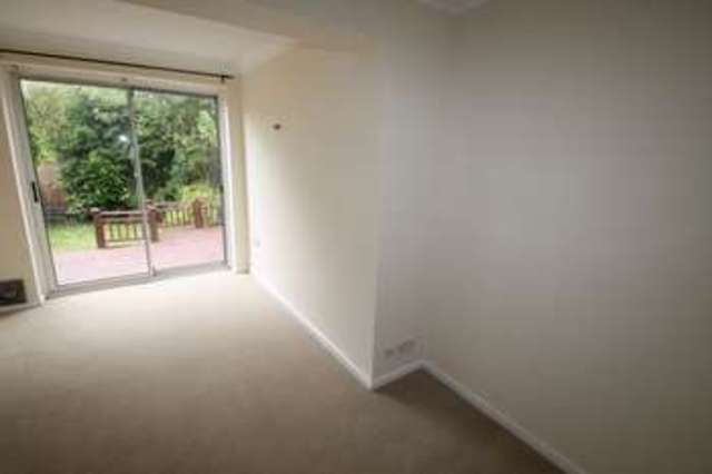  Image of 3 bedroom Terraced house to rent in Cleves Close Cobham KT11 at Cleves Close  Cobham, KT11 2LE