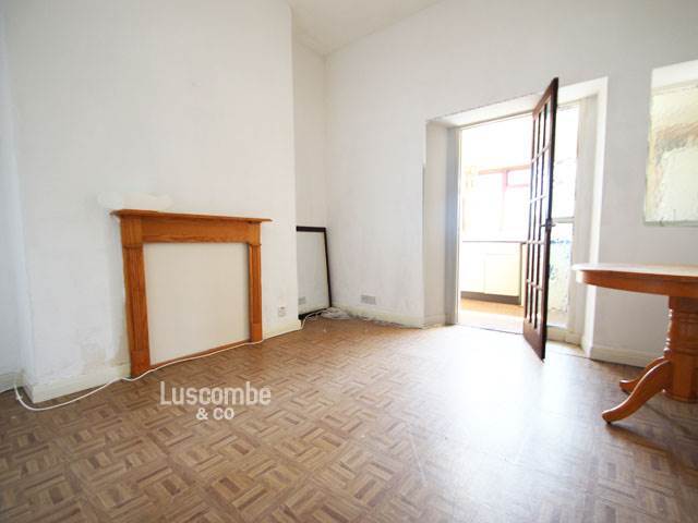  Image of 1 bedroom Flat to rent in Clytha Square Newport NP20 at Newport  Newport, NP20 2EF