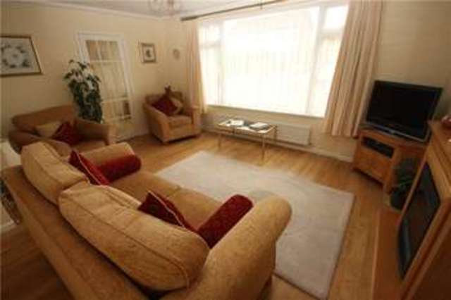  Image of 3 bedroom Semi-Detached house for sale in Cobbetts Walk Bisley Woking GU24 at Bisley Woking Bisley, GU24 9DT