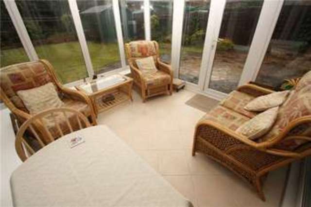  Image of 3 bedroom Semi-Detached house for sale in Cobbetts Walk Bisley Woking GU24 at Bisley Woking Bisley, GU24 9DT