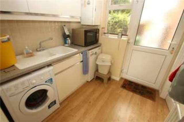  Image of 3 bedroom Semi-Detached house for sale in Cobbetts Walk Bisley Woking GU24 at Bisley Woking Bisley, GU24 9DT